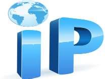 Image result for Check Your IP Address