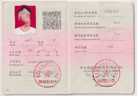 深圳最美证件照 结婚登记照 美到逆天的证件照_肖像摄影-站酷ZCOOL