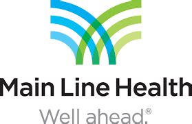 Image result for Main Line Health Uniform