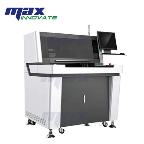 Image result for PCB Routing Machine