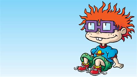 Rugrats Computer 的图像结果