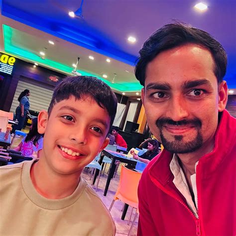 CLUB MAHINDRA RESORT - TUNGI, LONAVALA, MAHARASHTRA (Tung) - Hotel ...