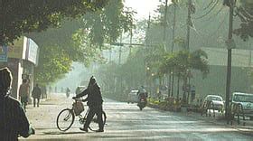 MP February 6 Weather Update: Rain Expected After Feb 10; Temp Drops In ...