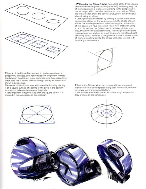 Product Design Tutorial 的图像结果