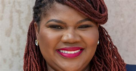 Kellie Carter Jackson's 'We Refuse' is a searing history of Black ...