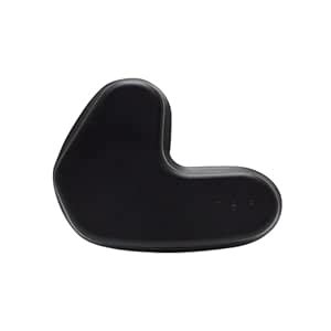 Schutt Football Helmet Inter-Link Replacement Jaw Pad Set - Includes ...