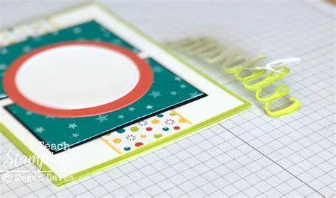 Using Wall Paper for Card Making 的图像结果