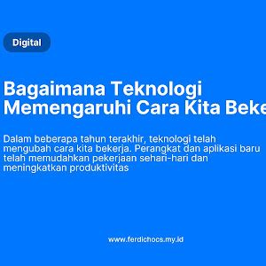 Image result for APA Maksud Encode Dan Decode