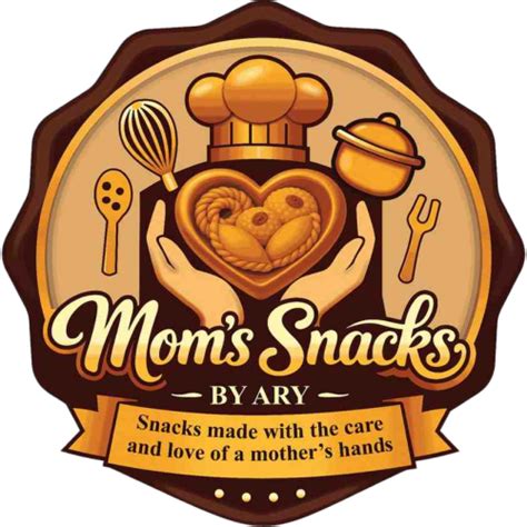 Mom's Snacks By ARY — Order Online