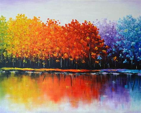 Image result for Abstract Tree Art