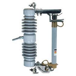 Drop Out Fuses - 11 kv Drop Out Fuses Trader - Wholesaler / Distributor ...