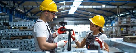 Image result for Protection Engineer Jobs