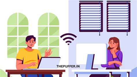 Remote Work Hybrid Model 的图像结果