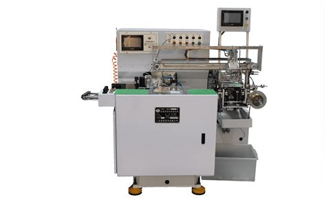 Image result for Toothbrush Tufting Machine