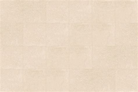 Buy Sandstone Dune Tile | Glazed Vitrified Tiles - Nitco Tiles & Marble