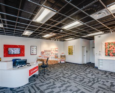 Image result for Decatur Blvdus95