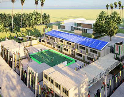 Image result for Animation Projects