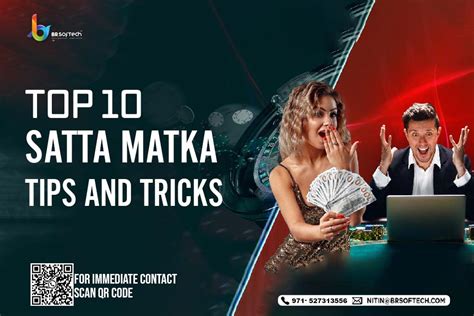 Satta Matta Trick Formula 的图像结果