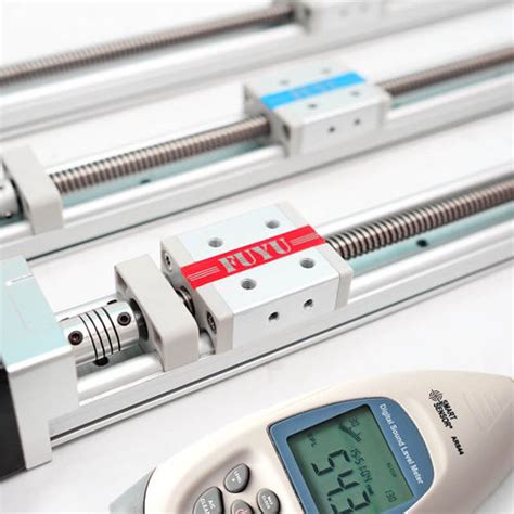 Image result for Line Array Sensor with Servo Motor