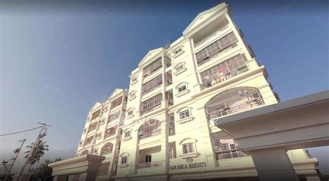 Vanasthalipuram, Hyderabad - Map, Pin Code, & Property Rates 2025