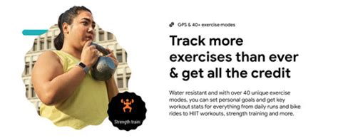 FITBIT Charge 6 Smartwatch Price in India - Buy FITBIT Charge 6 ...