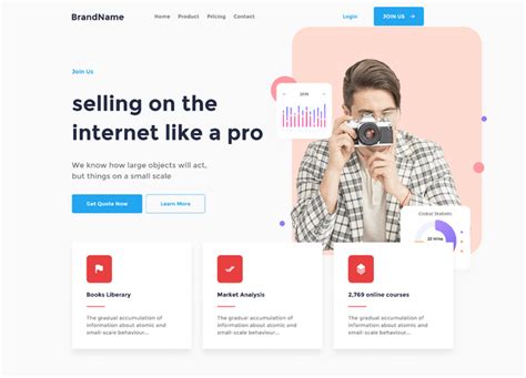 Image result for Faculty Code with HTML