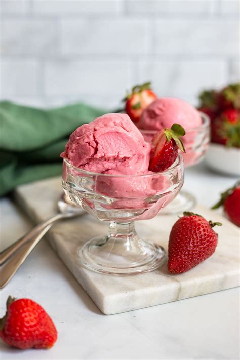 Ice cream frozen yogurt maker online