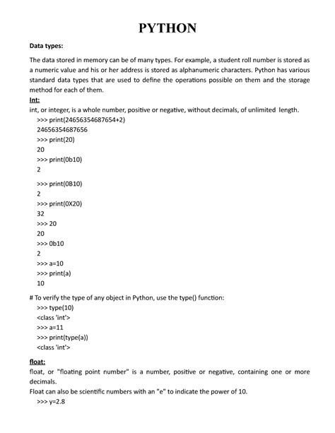 Image result for Python-Format Integer