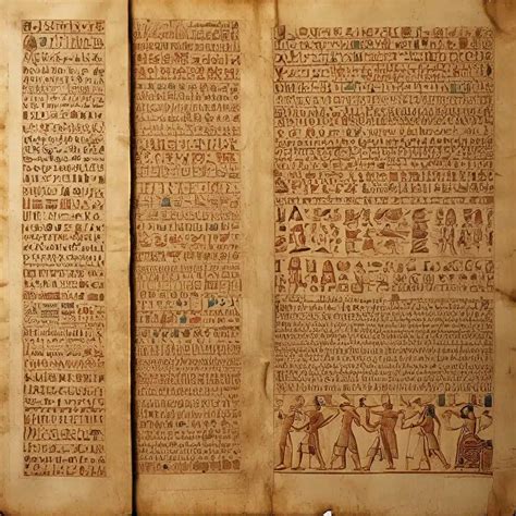 Unlocking the Codex: Deciphering the Lost Scripts, Writings, and Languages of Antiquity - The ...