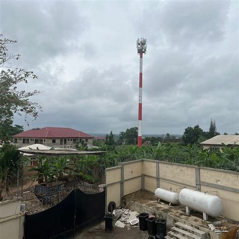 CAPITAL VIEW HOTEL (Koforidua) - Hotel Reviews & Photos - Tripadvisor