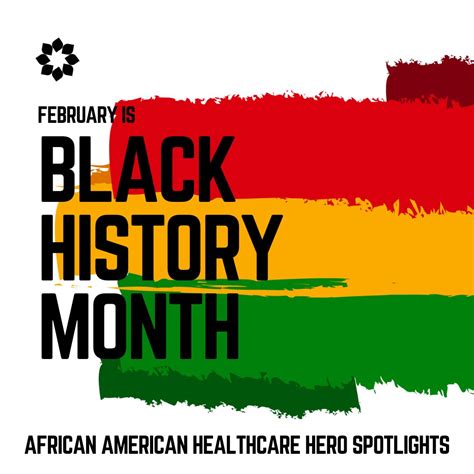 Solaris Healthcare East Orlando on LinkedIn: #blackhistorymonth # ...