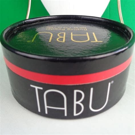 Image result for Dusting Powder Box