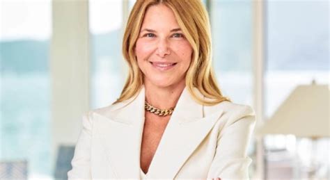 OpenAI Names Slack Chief Denise Dresser As New Revenue Head - BW ...