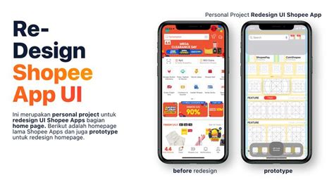 Image result for Shopee User Interface
