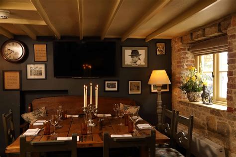 Private Dining Venue Hire In Petworth | Pub Private Dining In Petworth ...
