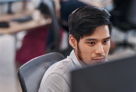 Solving Complex Challenges - SMEC