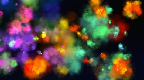 Free Images : light, texture, pattern, colorful, toy, kaleidoscope ...