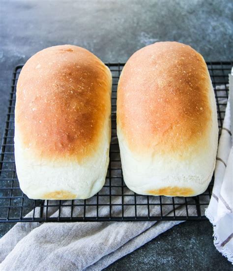 Image result for Two Loaf Bread Machine