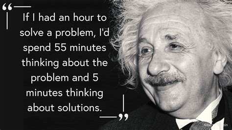 Image result for Problem Hour