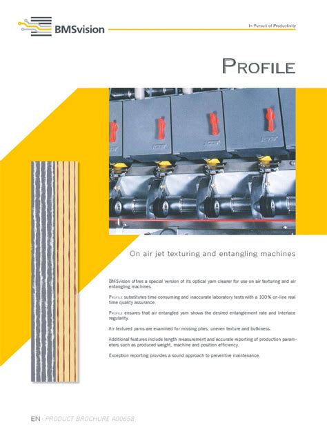 Image result for Air Jet Texturing