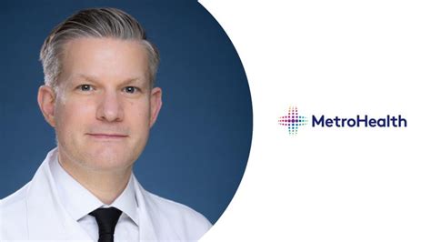 The MetroHealth System (Cleveland, OH) on LinkedIn: MetroHealth ...