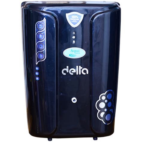 AquaPlusRo | Water Purifiers | Aqua Plus Ro Water Purifiers | Water ...