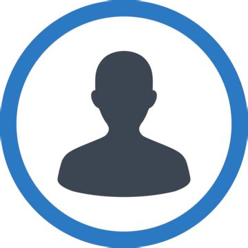 Image result for User Interface Example App