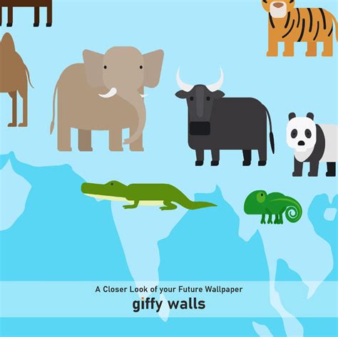 High Resolution Kids World Map 的图像结果