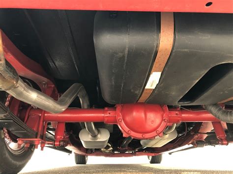 1941 Chevrolet SPECIAL DELUXE | Consignify