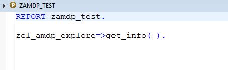 Nullif SQL 的图像结果