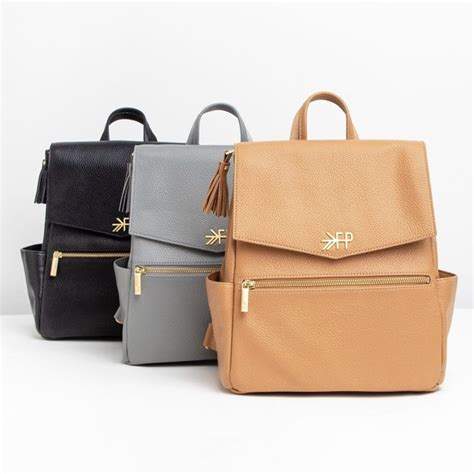 The Best Diaper Bag 2019 | Paul Smith