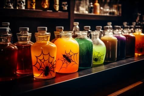 Image result for Roblox Poison Drinks Script Hack