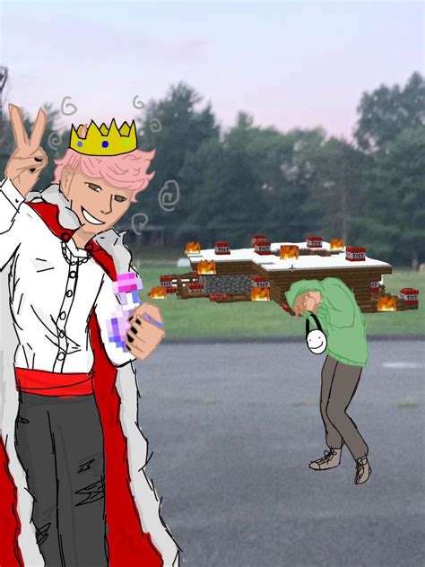 Dream Techno 的图像结果