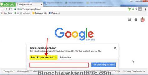 AMBIL SEKARANG